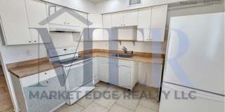 308 East Vogel Avenue Gallery 1