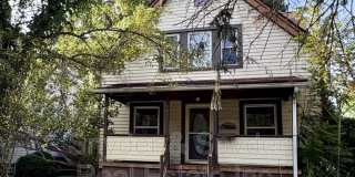 605 Sackett Ave. Gallery 1