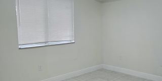 3810 N Jog Road Gallery 10
