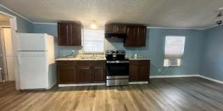 11863 Atlantic Cir Gallery 15