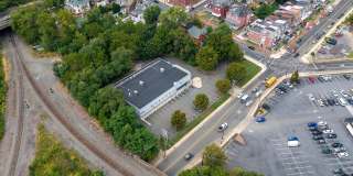 524 N 6TH Street Gallery 22