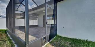 11020 Whittney Chase Dr Gallery 20