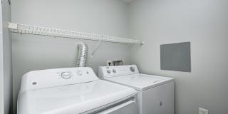 City Flats on Tenth Gallery 10