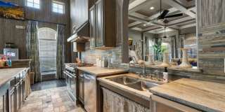 The Foundry Gallery 31