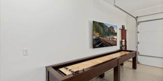 51120 Avenida Navarro Gallery 59