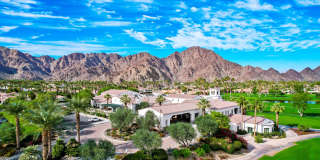 48721 Santa Ursula Street Gallery 40