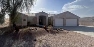 1311 Aviation Dr Gallery 1
