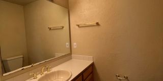 Tri-Level Spring Blvd Home Gallery 30