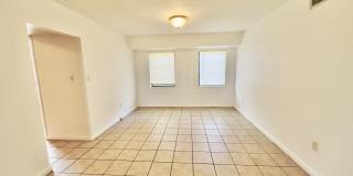 644 Southeast 5th Street Gallery 1