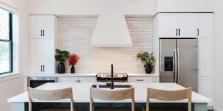 South Ridge Apartments Gallery 17