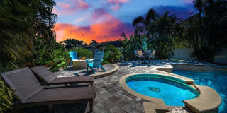 110 CARLYLE CIRCLE Gallery 64