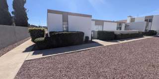 6539 E Golf Links Road Gallery 1