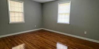 4317 Ferndale Road Gallery 7