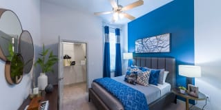 Ciel Apartments Gallery 44