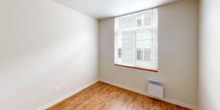 Junior Apartments Gallery 1