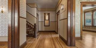 13 Mill Street Gallery 1