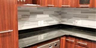 57 Broadlawn Gallery 14