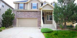 3826 Eclipse Lane Gallery 1