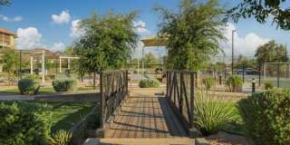 Reveal Apartments Gallery 36