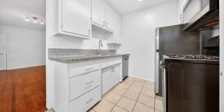 336 S Alexandria Ave Gallery 15