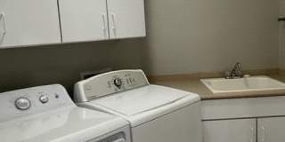 1663 W Morse Drive Gallery 5