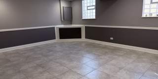 11547 South Ashland Avenue Gallery 9