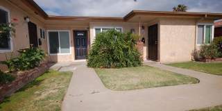 Imperial Beach Living at its Best! Gallery 14