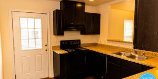 917 Skinner Drive Gallery 4