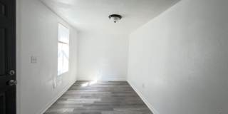 2185 Benedict Rd Gallery 2