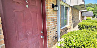 Avalon Cove Townhomes Gallery 7