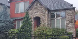 Great Home in Sherwood! Primary Suite on Main! Gallery 1
