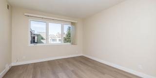 429 Bellevue Ave Gallery 1