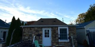 340 Elberon Boulevard unit: Rear House Gallery 1