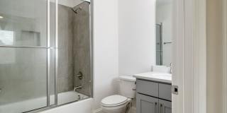 3800 Sperry Land Court - 1 Gallery 25