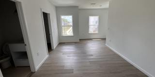 1209 Southstation Place Gallery 26
