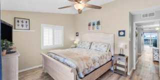15425 Fortuna Bay Dr Gallery 15