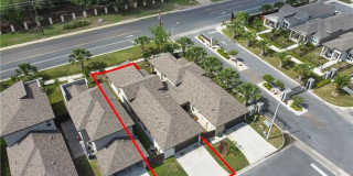 1409 Xavier Avenue Gallery 21