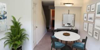 Canyon Square Gallery 10