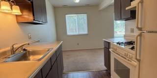 1327 Southwestern Dr Gallery 1