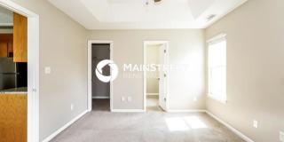 1807 Travis Court Gallery 8