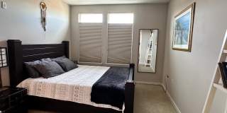 LOF-Vantage Pointe Gallery 7