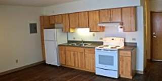 Rolling Hills Gallery 8