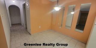 Beautiful 2 Bedroom / 1.5 Bathroom Condo Located in a Quiet 55+ Community! Water/Sewer/Trash/Lawn Included! Gallery 6