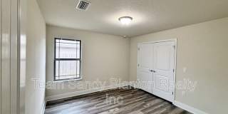 5143 Carmell Ridge Circle Gallery 28