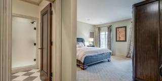 5701 Mistletoe Court Gallery 36