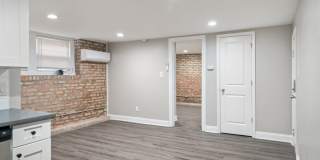 Smart Lofts on Gladstone Gallery 7