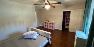 3310 W Mardon Avenue Gallery 17