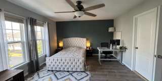23595 KINGSDALE Terrace Gallery 14