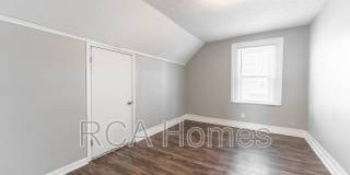 1011 East Legrande Avenue - 1011 E Legrande Gallery 8