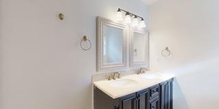 2 WEEKS FREE!!! NEW PAINT!!!!!! ONLY $1,395!! Gallery 15